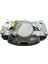 Chery Kaliper Fren Omoda 5 22-24 Ön Sağ 4