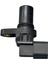 Mazda Sensör Eksantrik Pozisyon Mazda 2 1,6 02-10/ Mazda 3 1,6 03-12/323 98-04 1
