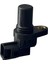 Mazda Sensör Eksantrik Pozisyon Mazda 2 1,6 02-10/ Mazda 3 1,6 03-12/323 98-04 2