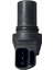 Mazda Sensör Eksantrik Pozisyon Mazda 2 1,6 02-10/ Mazda 3 1,6 03-12/323 98-04 4