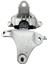 Honda Takoz Motor Cıvıc 1.5 21-23 Ön Sol 1