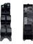 Mıtsubıshı Düğme Cam Açma Asx 15-19 Ön Sol 1