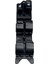 Mıtsubıshı Düğme Cam Açma Asx 15-19 Ön Sol 3