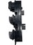 Mıtsubıshı Düğme Cam Açma Asx 15-19 Ön Sol 4