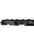 Chery Braket Tampon Omoda 5 22-24 Arka Sağ 1