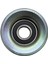 Honda Kasnak V Kayış Cıvıc 06-11/accord 2,0 08-15/crv 2,0 07-12 1