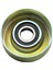 Honda Kasnak V Kayış Cıvıc 06-11/accord 2,0 08-15/crv 2,0 07-12 3