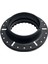 Hyundaı Bilya Amortisör Elantra 12-18/i30 12-18/İX35 12-18 /ceed 12-18/cerato 12-18 Ön 1