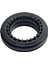 Hyundaı Bilya Amortisör Elantra 12-18/i30 12-18/İX35 12-18 /ceed 12-18/cerato 12-18 Ön 2