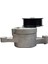 Mazda Bilya Gergi Mazda 3 1,6 09-15/mazda-2 07-12 (Komple) 2