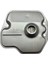Toyota Filtre Yağ Şanzıman Avensis 01-08/rav4 01-08/hinglander 2,0 01-08 (Otomatik) 1