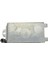 Mazda Soğutucu Yağ Mazda 3 1,6 09-13/mazda 2 1,6 09-13 2