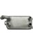 Mazda Soğutucu Yağ Mazda 3 1,6 09-13/mazda 2 1,6 09-13 3