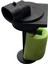 Chery Sensör Su Seviye Depo Fiskiye Tiggo 7 Pro/tiggo 8 Pro/omoda 5 22-24 2