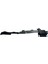 Opel Braket Far Altı Insignia A 13-17 Sağ 1