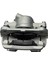 Chery Kaliper Fren Omoda 5 22-24 Ön Sol 3
