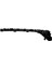 Honda Braket Tampon Crv 18-21 Arka Sağ 1