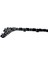 Honda Braket Tampon Crv 18-21 Arka Sağ 2