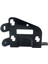 Chery Braket Sensör Radar Tiggo 7 Pro 22-24 Ön (Sac) 2