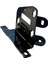 Chery Braket Sensör Radar Tiggo 7 Pro 22-24 Ön (Sac) 3