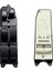 Toyota Düğme Cam Açma Hılux LN145 98-05/yaris 02-05 Ön Sol (Dörtlü) 1