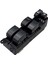Toyota Düğme Cam Açma Hılux LN145 98-05/yaris 02-05 Ön Sol (Dörtlü) 2