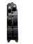 Toyota Düğme Cam Açma Hılux LN145 98-05/yaris 02-05 Ön Sol (Dörtlü) 3
