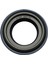 Hyundaı Keçe Şanzıman Aks Accent Era 06-11/elantra 06-12/getz 06-12/i20 06-12/i30 06-12/İX35 06-12 (35X56X9X12,6) 1