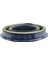 Hyundaı Keçe Şanzıman Aks Accent Era 06-11/elantra 06-12/getz 06-12/i20 06-12/i30 06-12/İX35 06-12 (35X56X9X12,6) 2