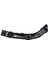 Suzukı Braket Tampon Grand Vitara 16-18 Arka Sol 1