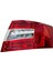 Skoda Stop Octavia 13-16 Sağ (Ledsiz) 1