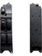 Mıtsubıshı Düğme Cam Açma Lancer 02-06/outlander 02-06/pajero 02-06 Ön Sol 1