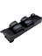 Mıtsubıshı Düğme Cam Açma Lancer 02-06/outlander 02-06/pajero 02-06 Ön Sol 2