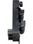 Mıtsubıshı Düğme Cam Açma Lancer 02-06/outlander 02-06/pajero 02-06 Ön Sol 4