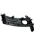 Toyota Kapak Lamba Sis Corolla 16-18 Sağ (Sisli) 2