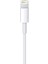 ZR649 Lightning 15 Cable 2 M 1