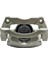 Nıssan Kaliper Fren Qashqai 14-20/x-Trail 14-20 Ön Sol 2