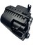 Toyota Kutu Hava Filtre Hılux Revo 15-22 (Komple) 1