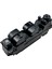 Mazda Düğme Cam Açma Mazda 2 07-14 Ön Sol 2
