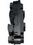 Mazda Düğme Cam Açma Mazda 2 07-14 Ön Sol 4