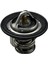 Honda Termostat Civic 94-22/accord 06-13/crv 06-13/city 1,4 06-13/jazz 1,4 99-06/hr-V 99-06 (78 Derece) 1