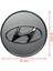 Hyundaı Jant Göbek I20 12-15/i30 12-15/santafe 10-12/İX35 10-12/sonata 10-12 1