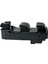 Honda Düğme Cam Açma Crv 07-12/jazz 09-14 Ön Sol (Dörtlü) (Tek Auto) 2