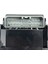 Honda Düğme Cam Açma Crv 07-12/jazz 09-14 Ön Sol (Dörtlü) (Tek Auto) 4