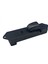 Mıtsubıshı Düğme Cam Açma L200 97-01/pajero 98-01 Ön Sağ 1