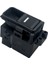 Honda Düğme Cam Açma Accord 03-05 Ön Sağ/arka Sağ/sol 2