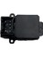 Honda Düğme Cam Açma Accord 03-05 Ön Sağ/arka Sağ/sol 5