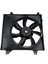 Hyundaı Fan Su Atos 1,1 06-09 (Komple) 1