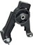 Toyota Takoz Motor Corolla 1,4-1,6 Benzinli 03-05/avensis 09-11 Arka 1