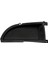 Mıtsubıshı Kapak Lamba Sis Lancer 03-06 Sol (Sissiz) 1